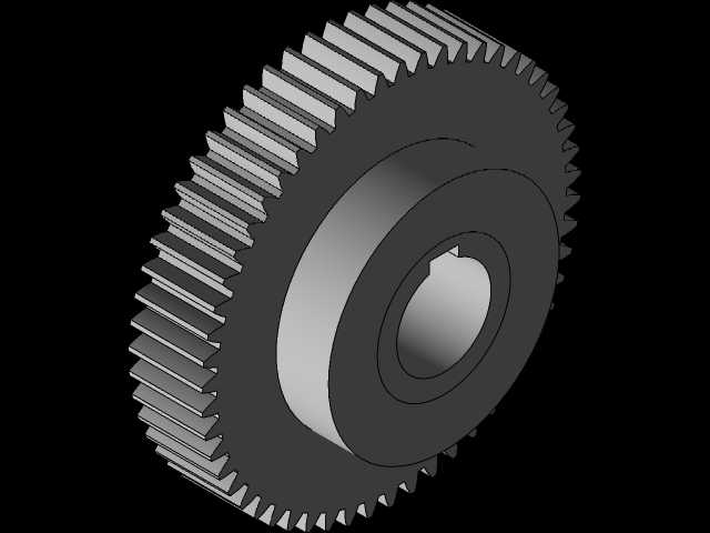 Ӣ����ʯ1041