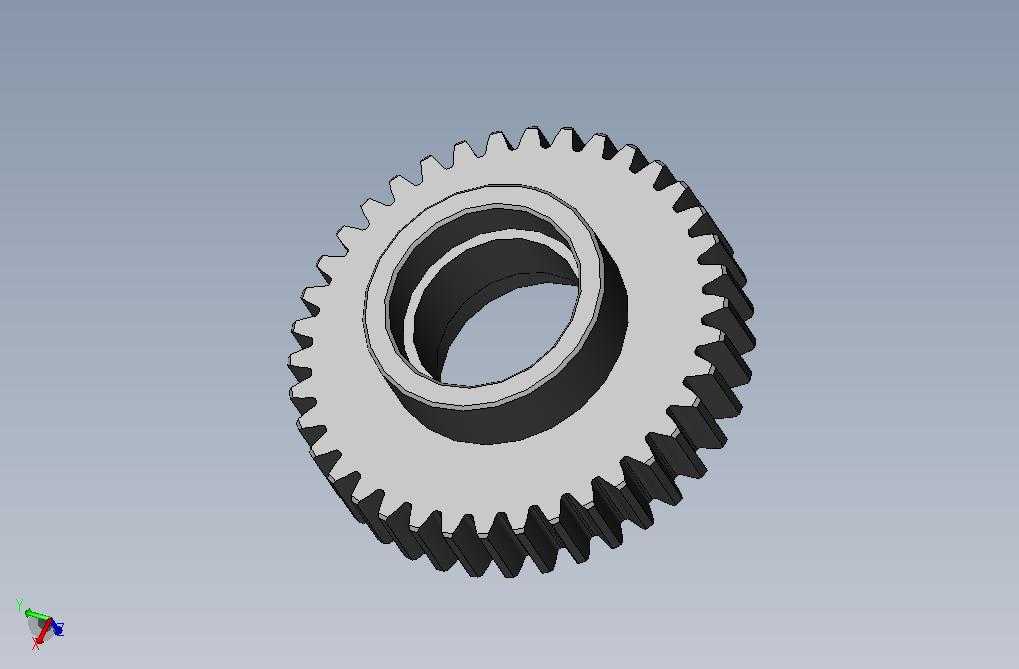 Ӣ����ʯ1053