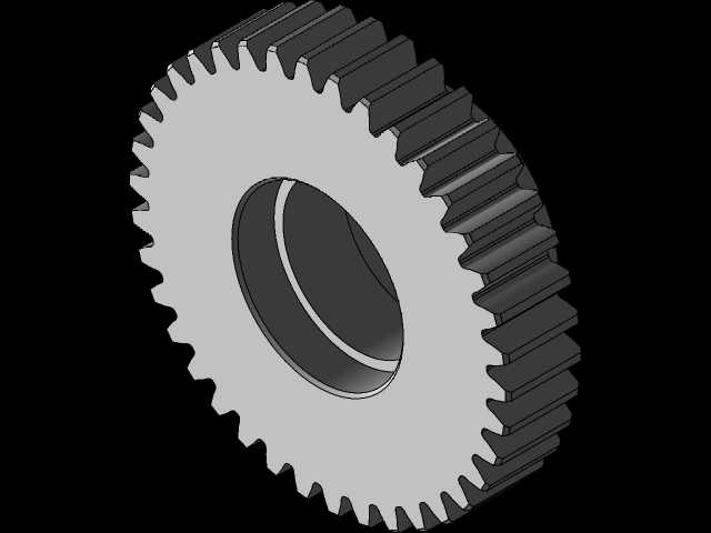 Ӣ����ʯ1053