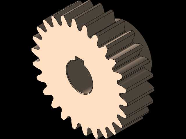 Ӣ����ʯ1059
