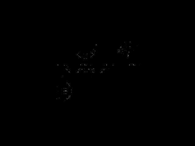 1:18比例-LM \“ARTEMIS-1 \”猎户座乘员舱