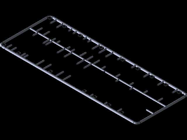 1:18比例-LM \“ARTEMIS-1 \”猎户座乘员舱