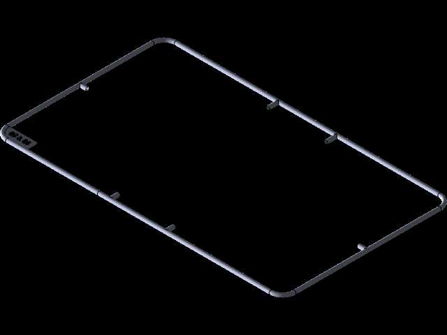 1:18比例-LM \“ARTEMIS-1 \”猎户座乘员舱
