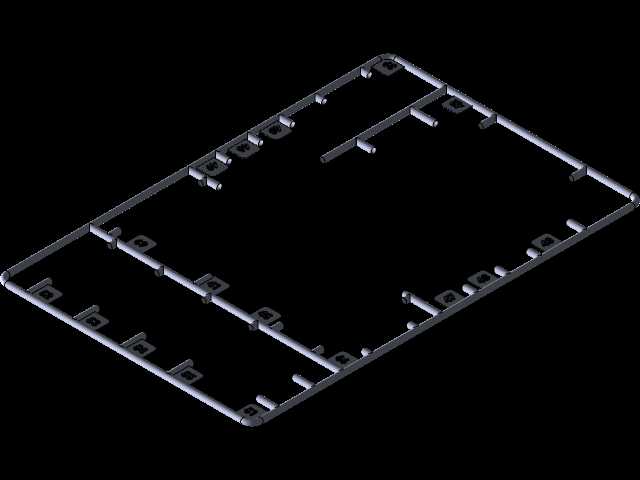 1:18比例-LM \“ARTEMIS-1 \”猎户座乘员舱
