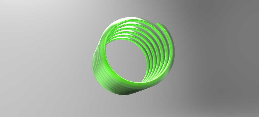 ����