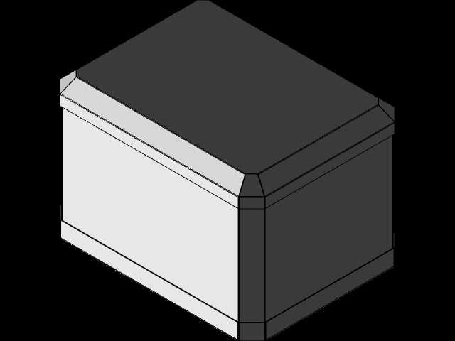 �Ͷ�Ī��