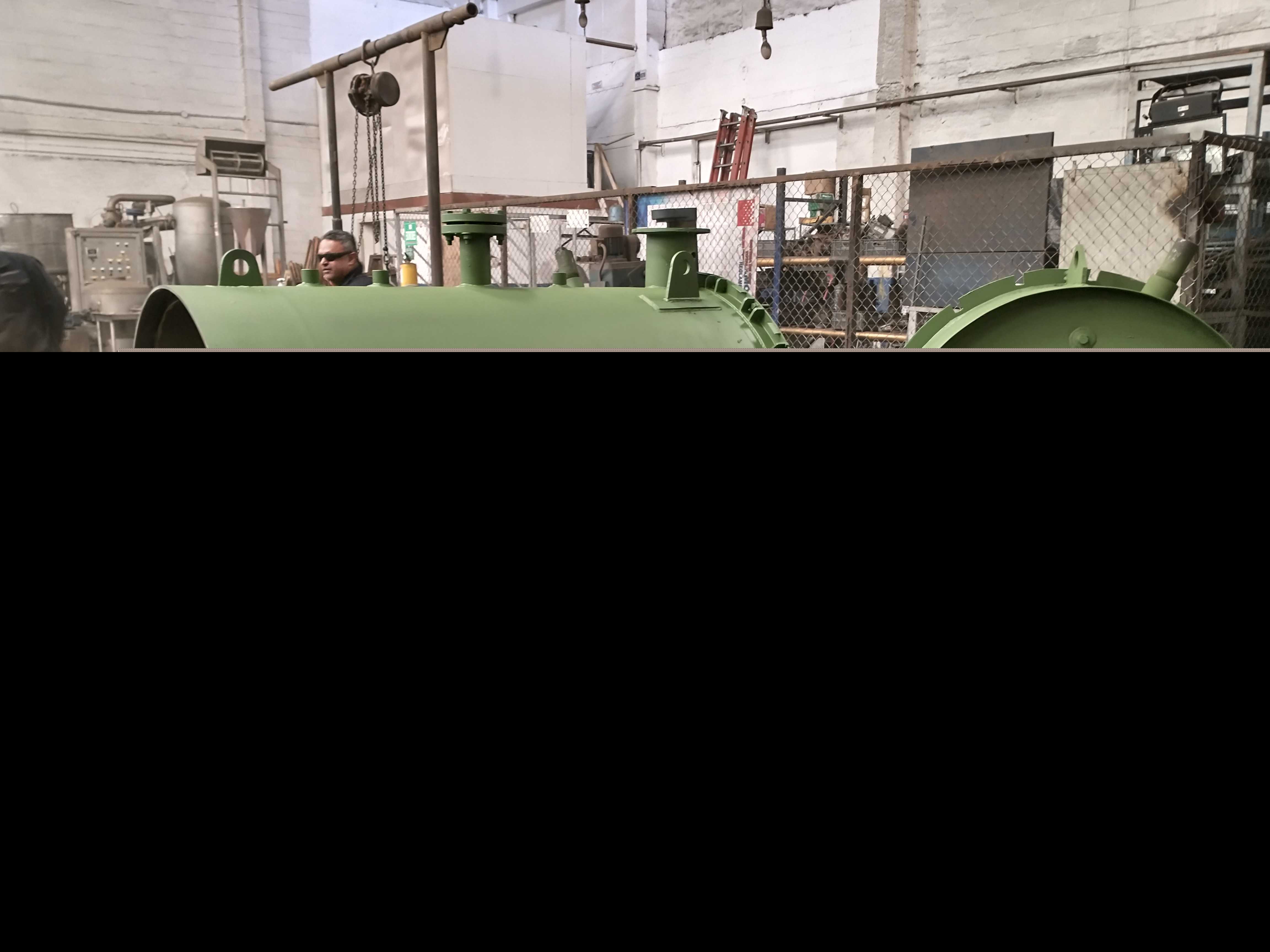 ��¯10����