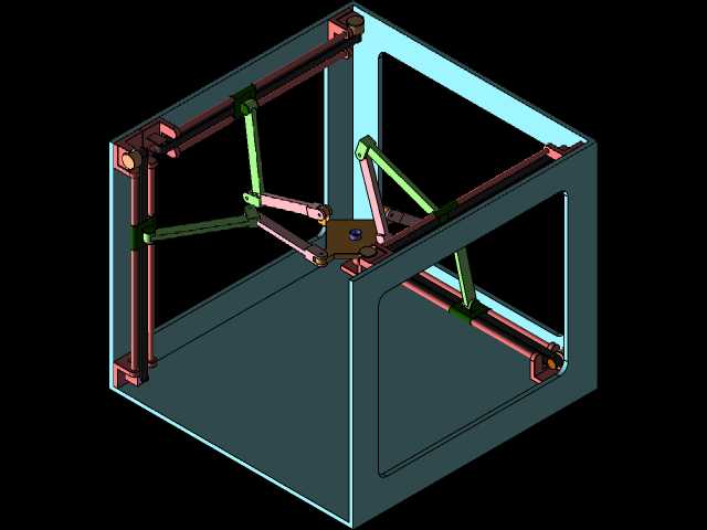 3D��ӡ��SOLIDWORKS 2018