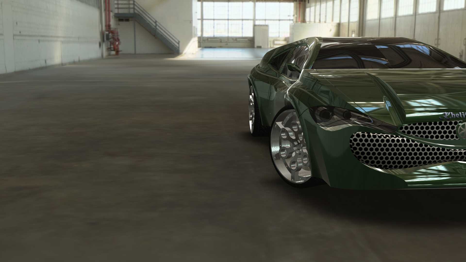 ������