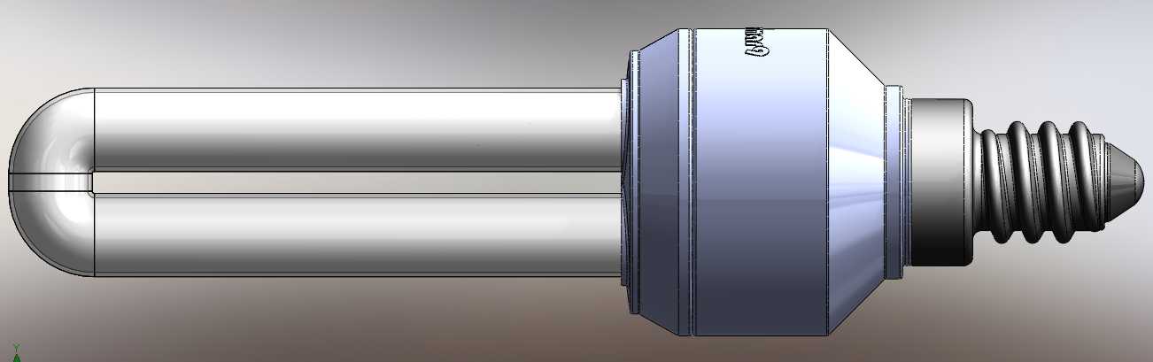 solidworks�е��޺��