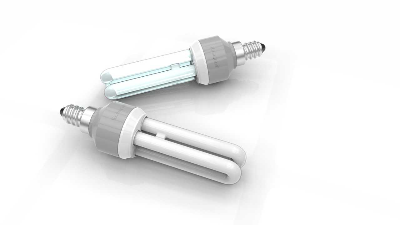 solidworks�е��޺��