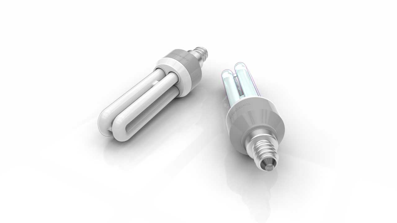 solidworks�е��޺��
