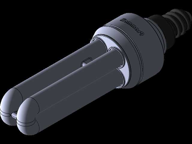 solidworks�е��޺��
