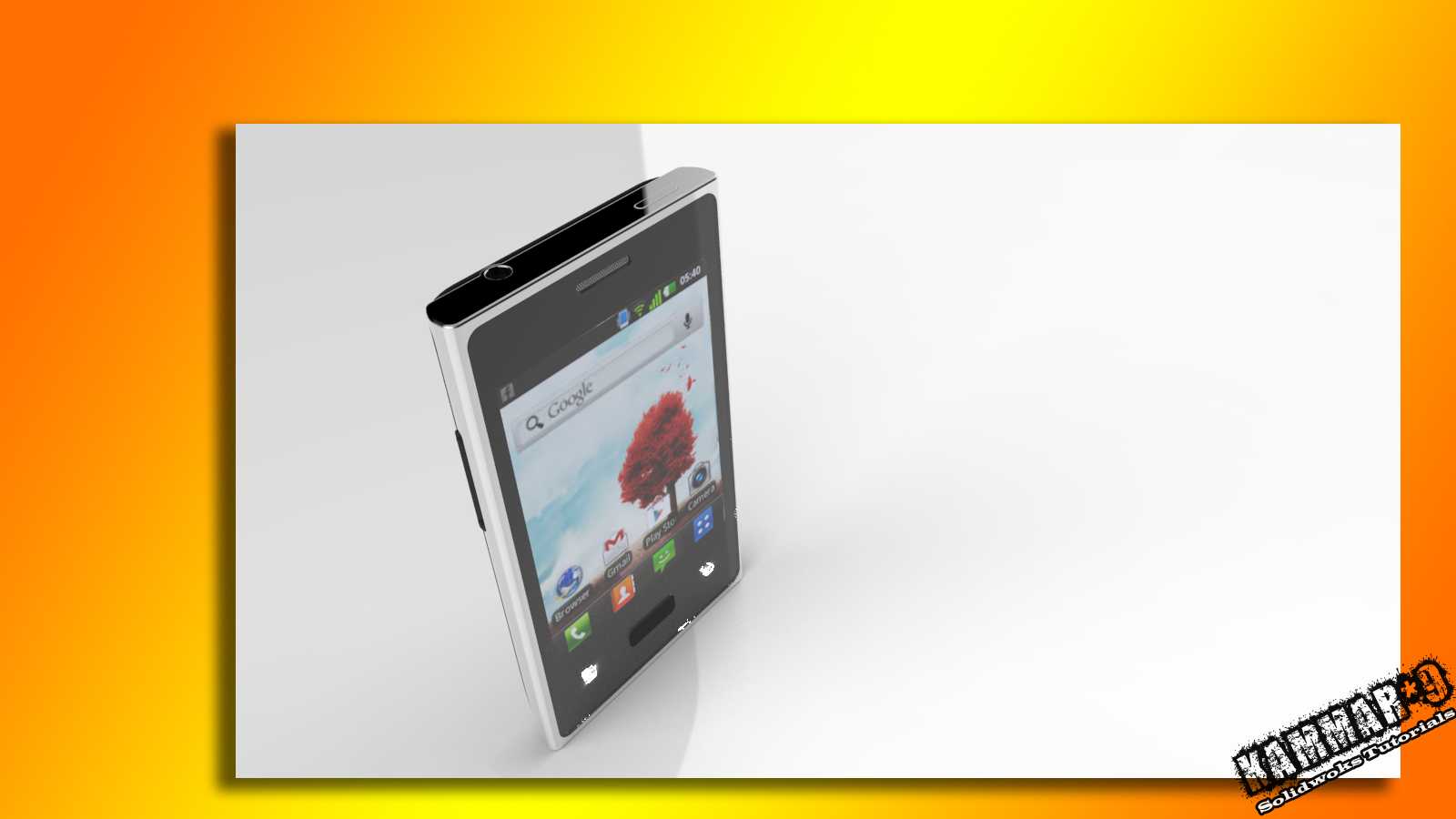 LG L3 E400������