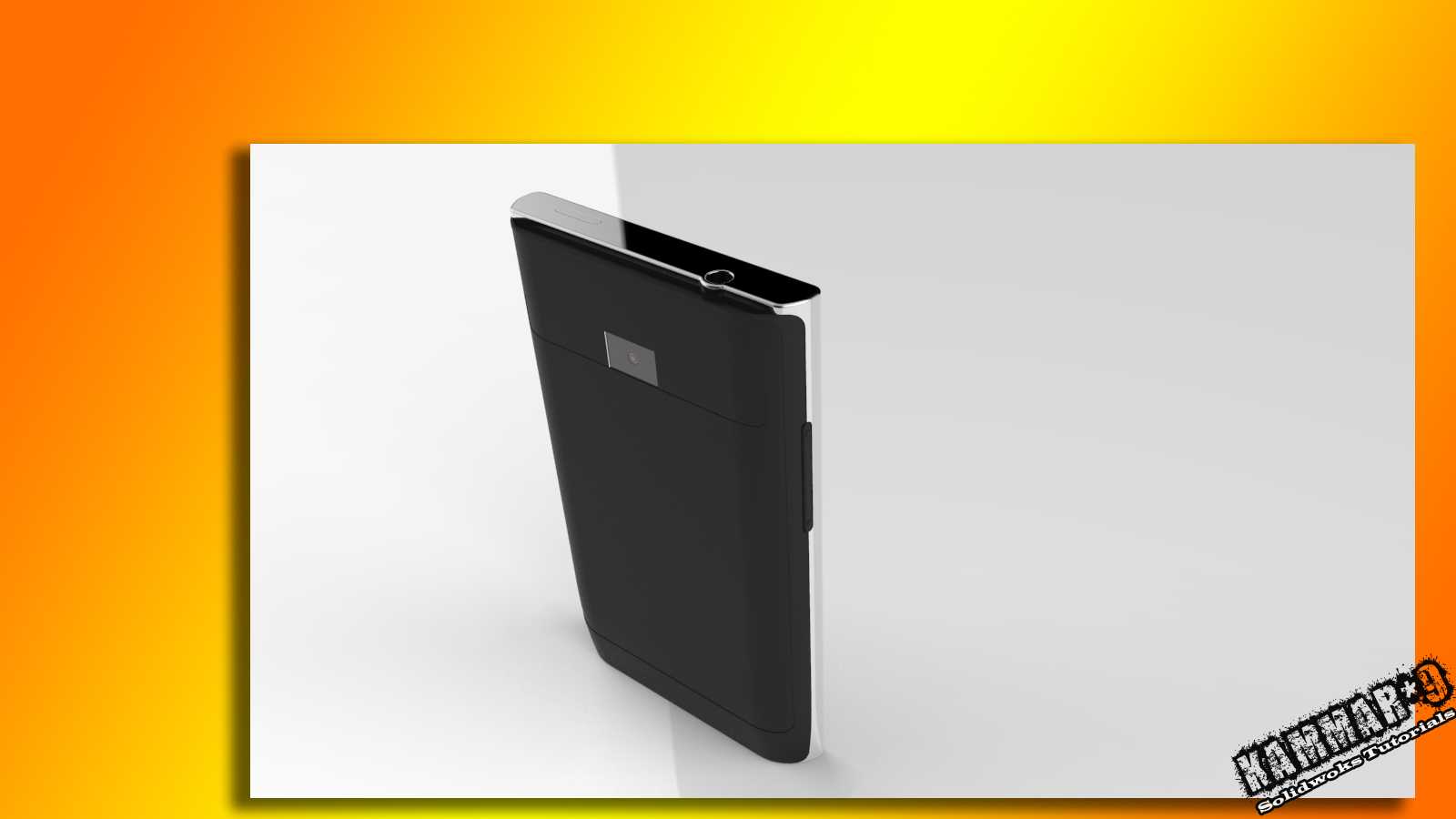 LG L3 E400������