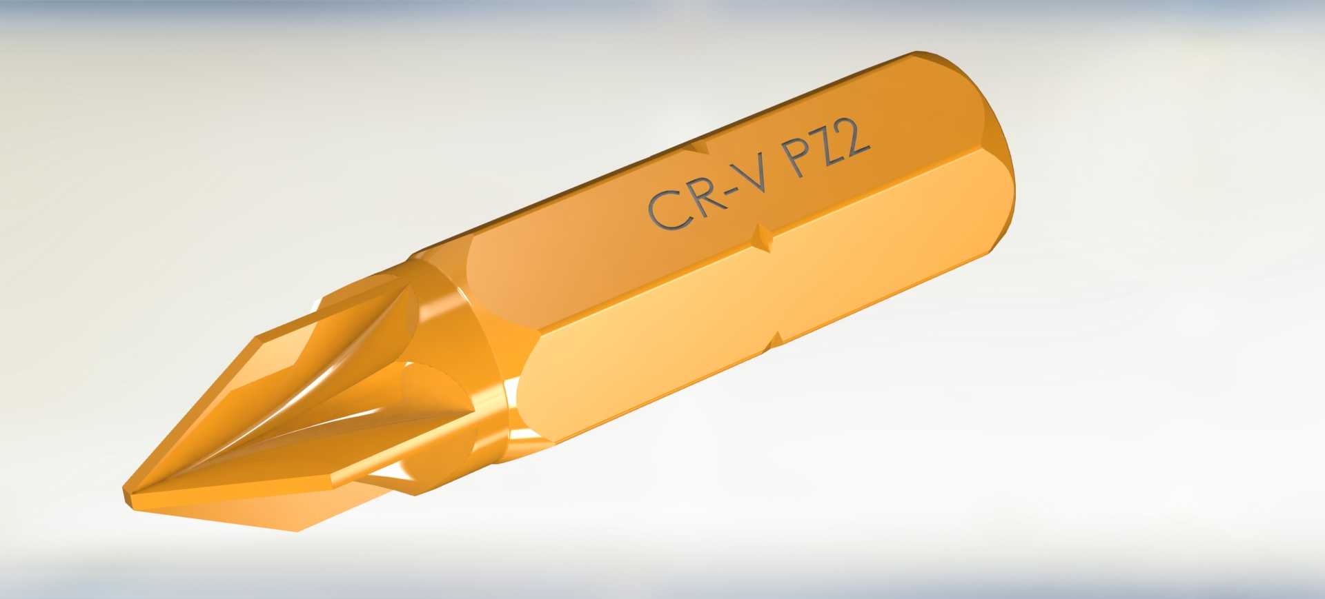 CR-V-PZ2