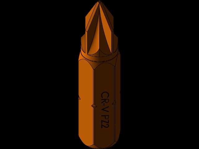 CR-V-PZ2
