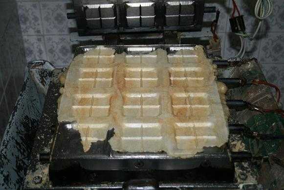 �߷�������ŵ�Ƶ�