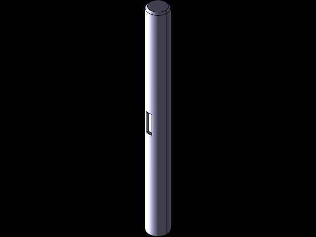 多片式离合器