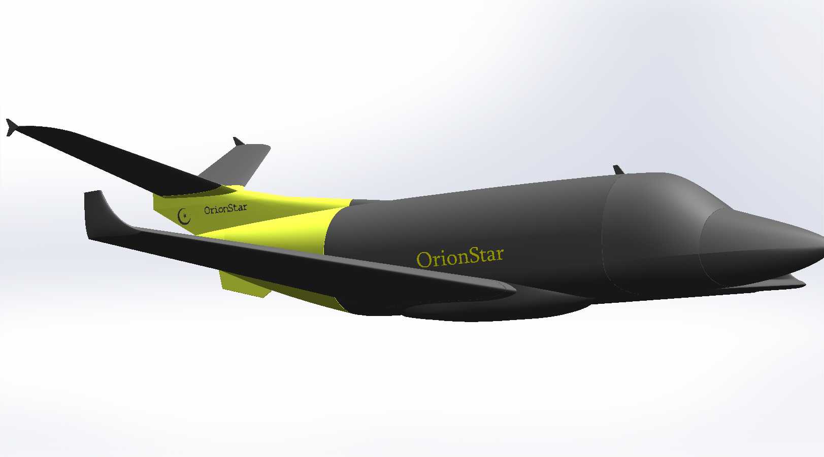 OrionStar��Ŀ