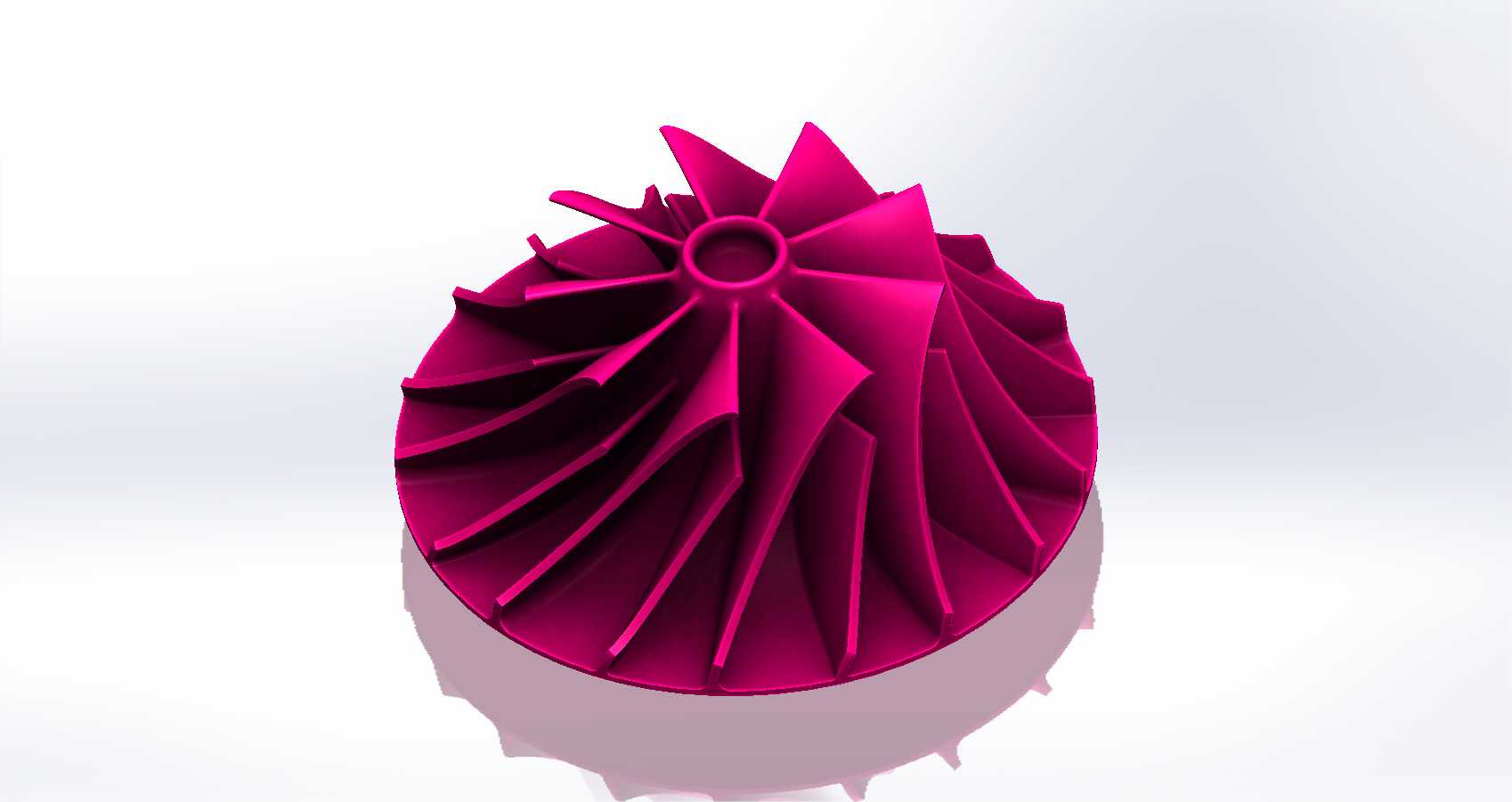 Ҷ��
