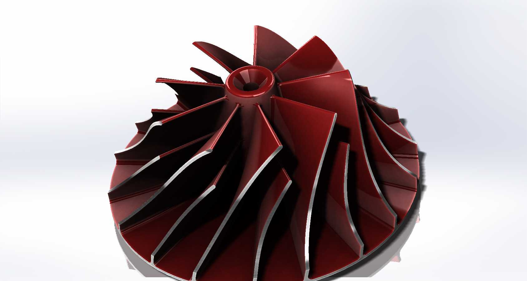 Ҷ��