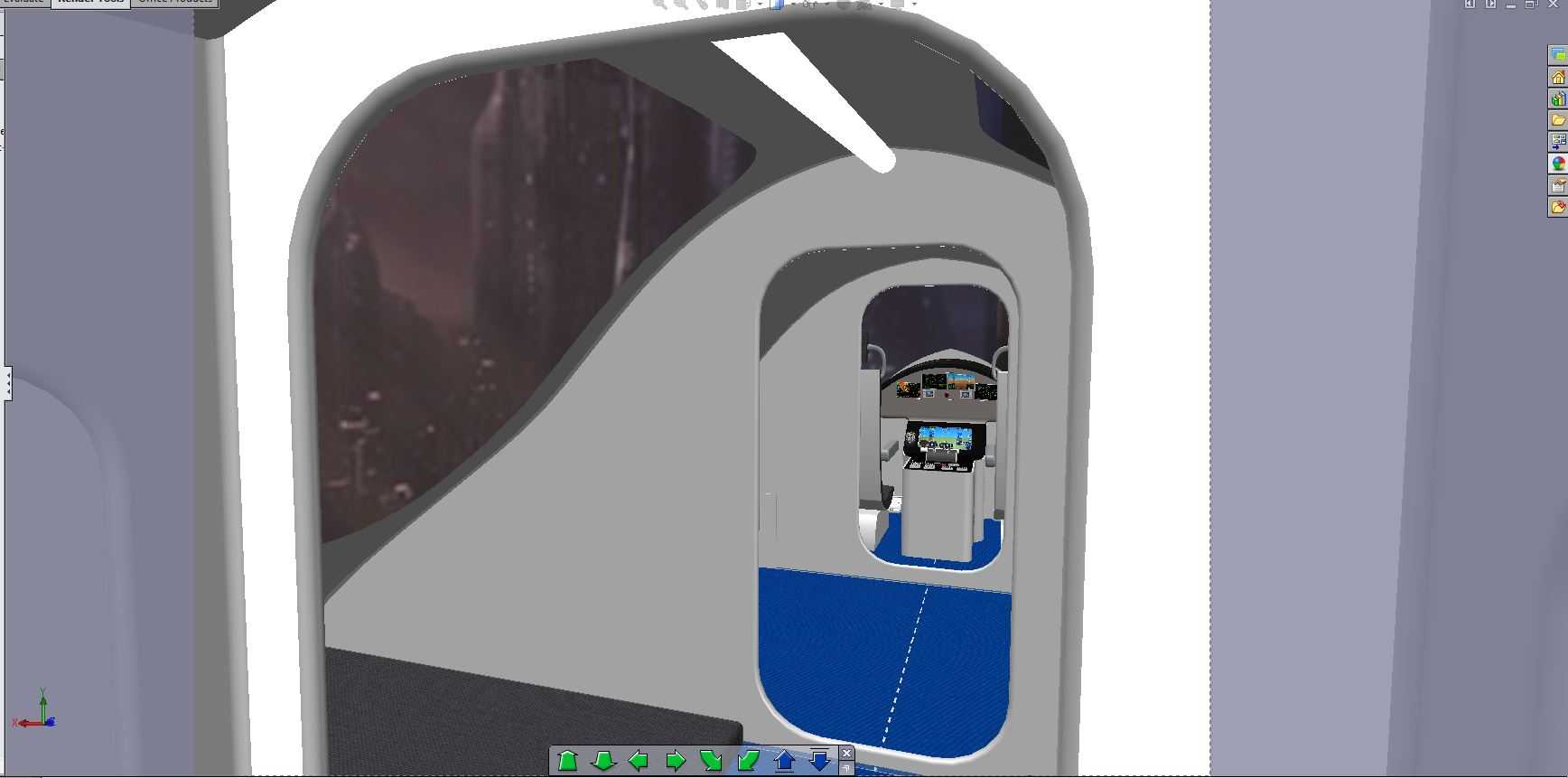 ����ɴ�