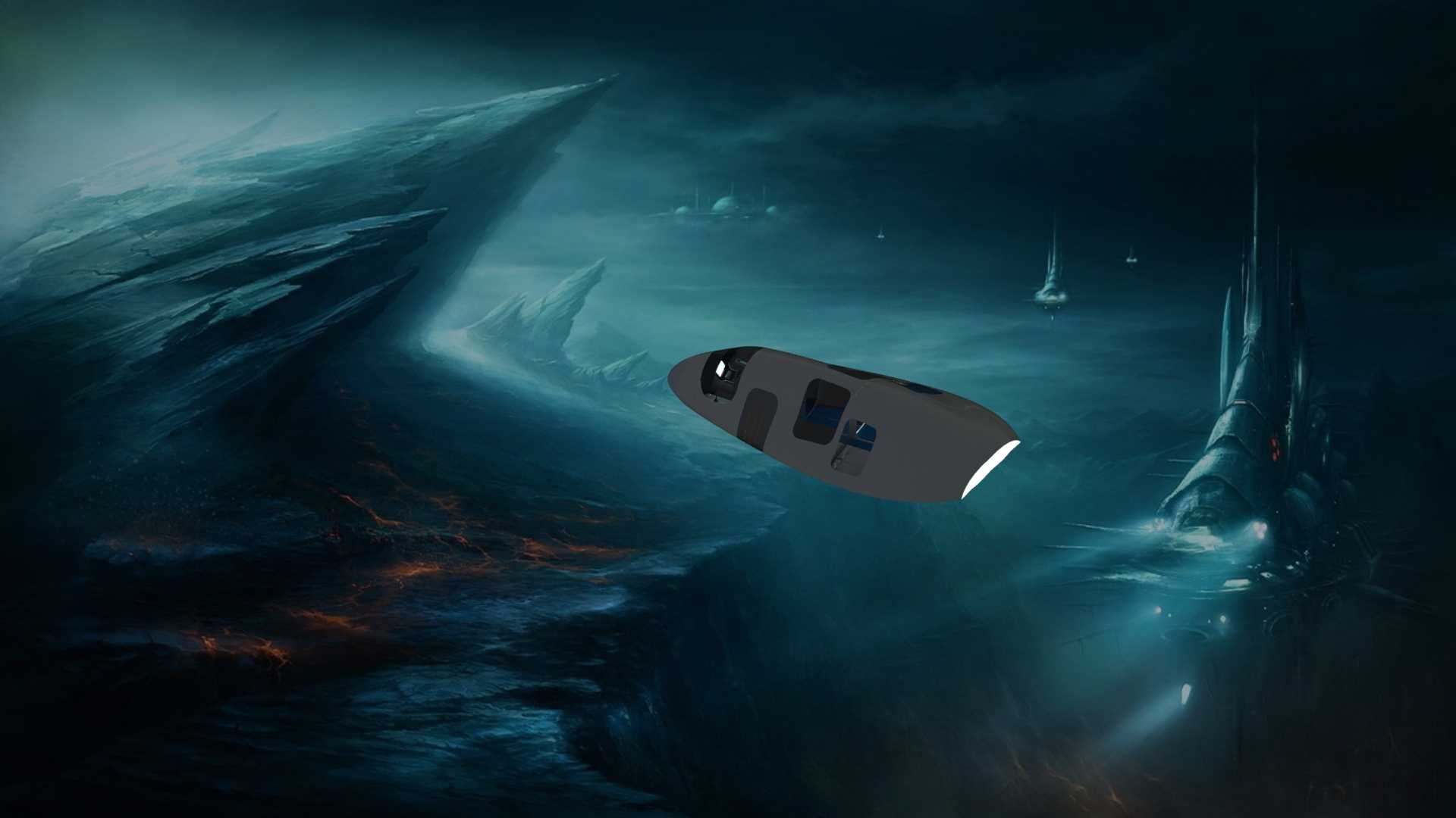 ����ɴ�