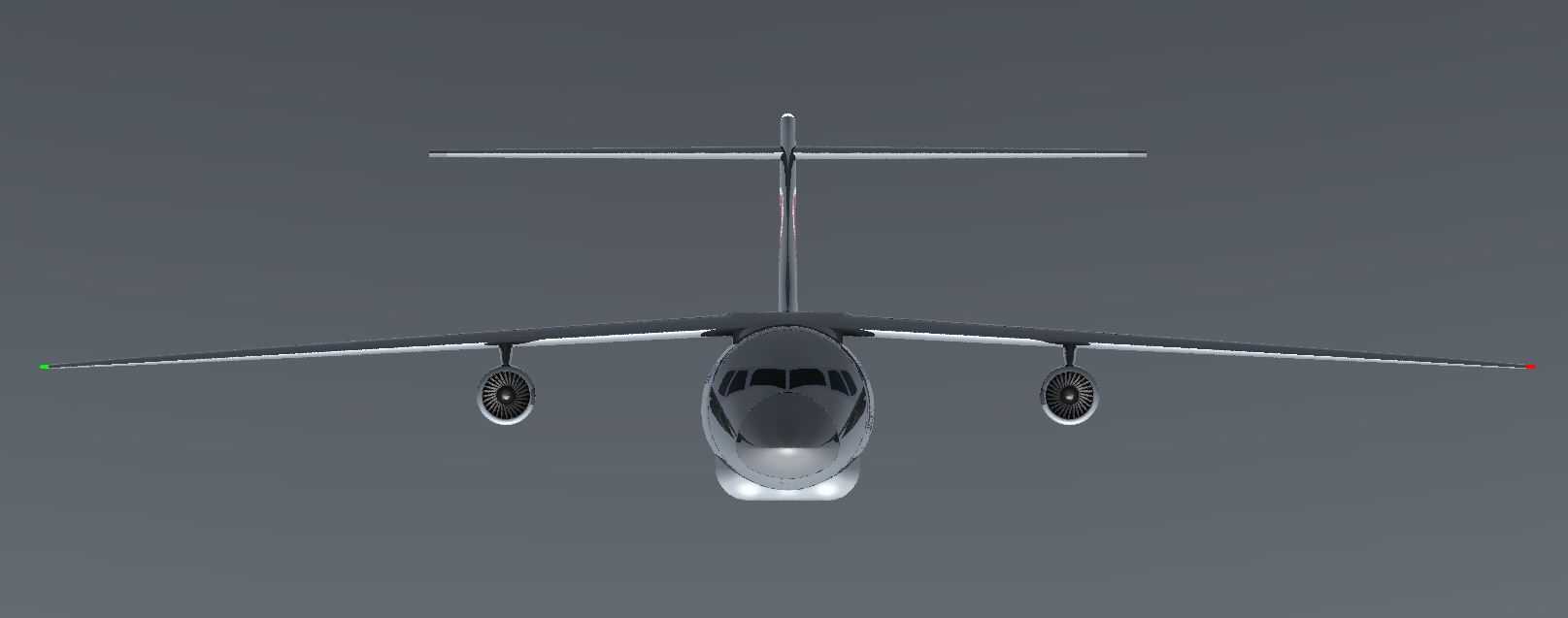TAAT X-1
