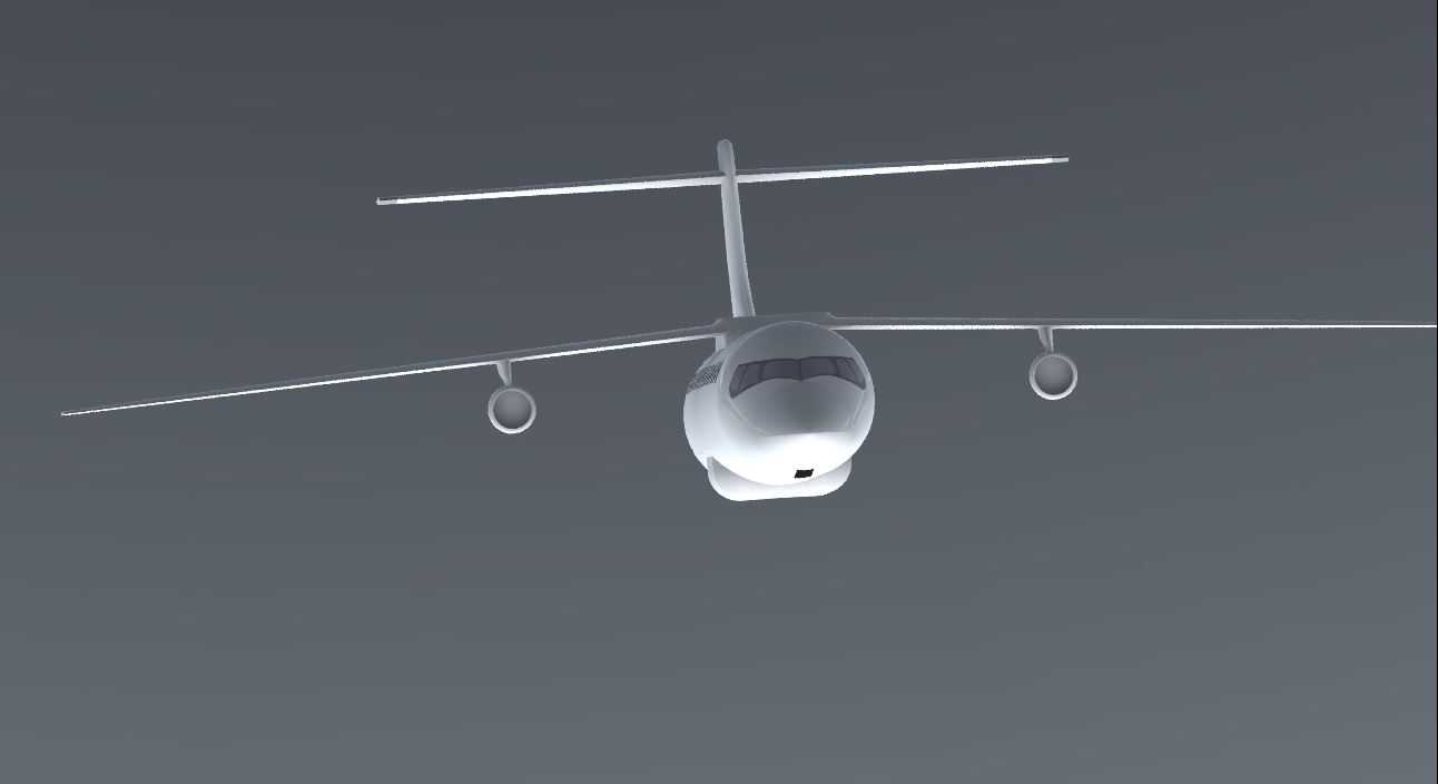 TAAT X-1