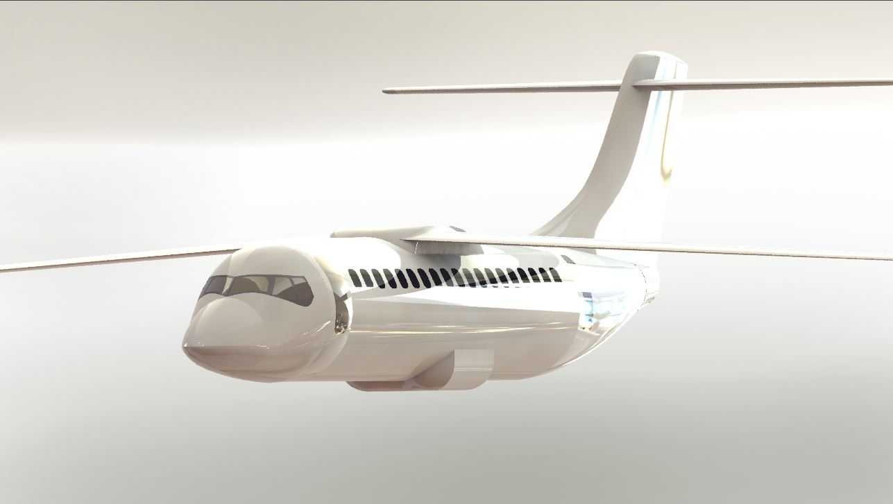 TAAT X-1