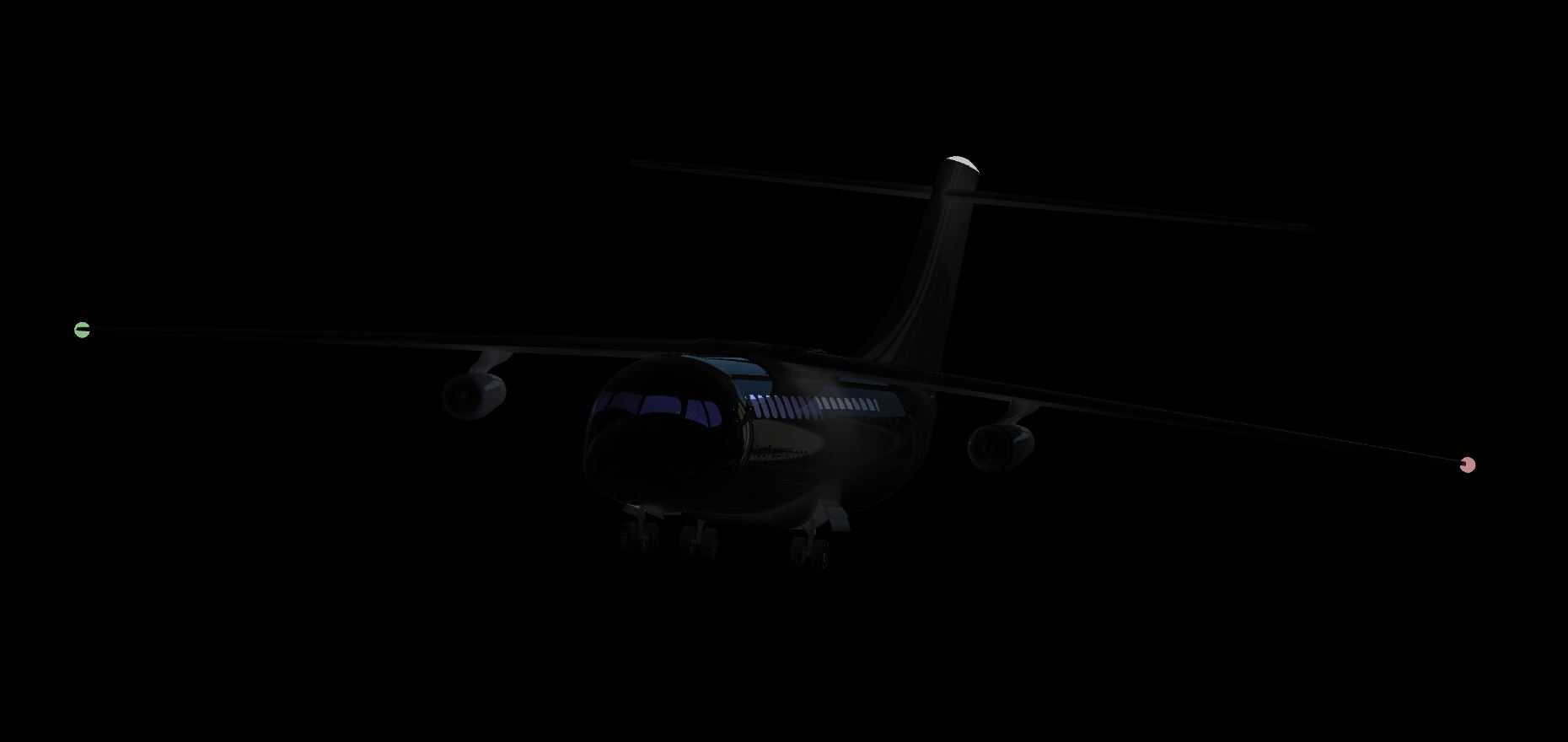 TAAT X-1