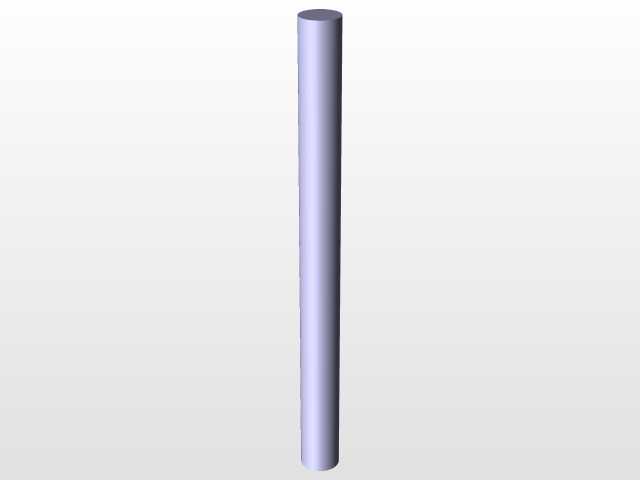 万向联轴器