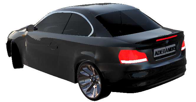 ϵ��c-o-u-p-e 1