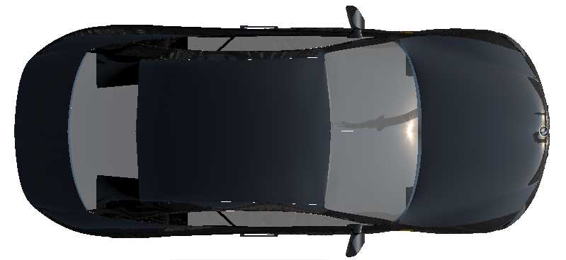 ϵ��c-o-u-p-e 1