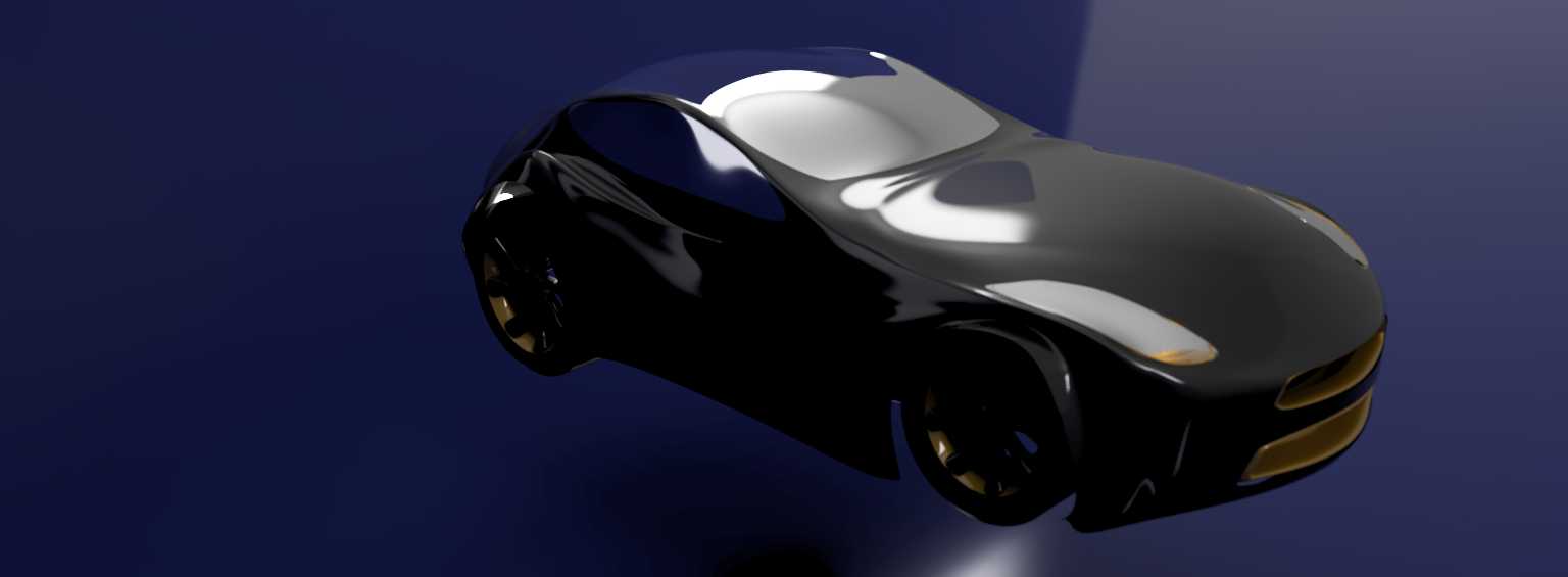Fusion 360���������
