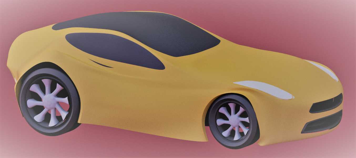 Fusion 360���������