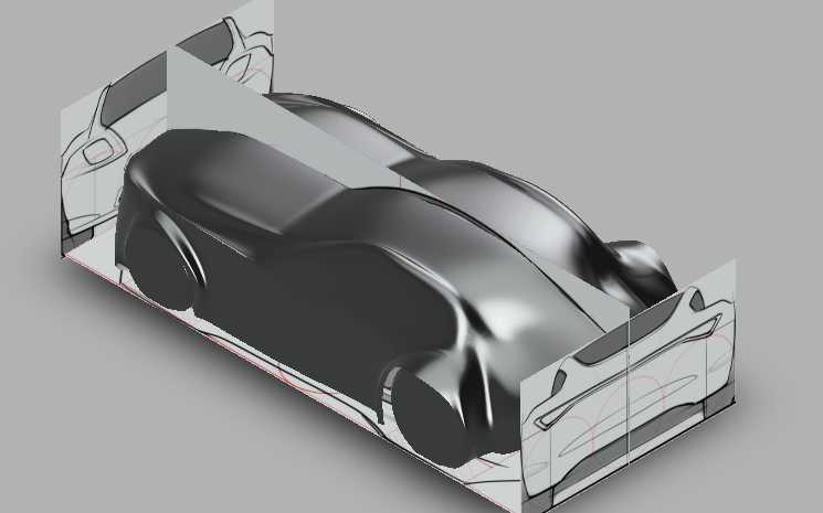 Fusion 360���������