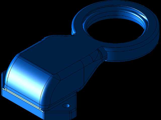 ����3d��ӡ����ȫ��λ��������