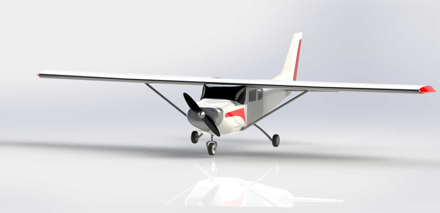 ��˹��172��ϸSolidworks