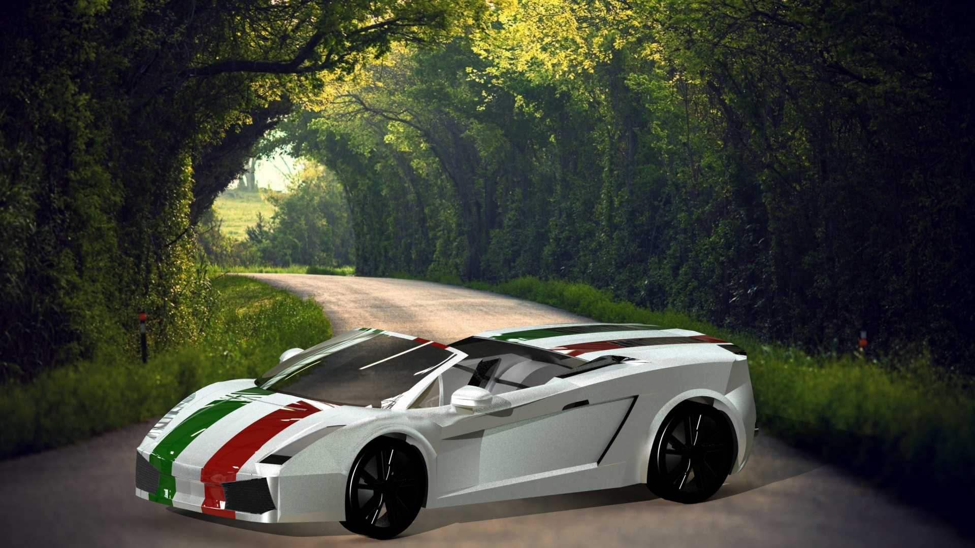 �������ᡤ�����ࡤ˹Ƥ��