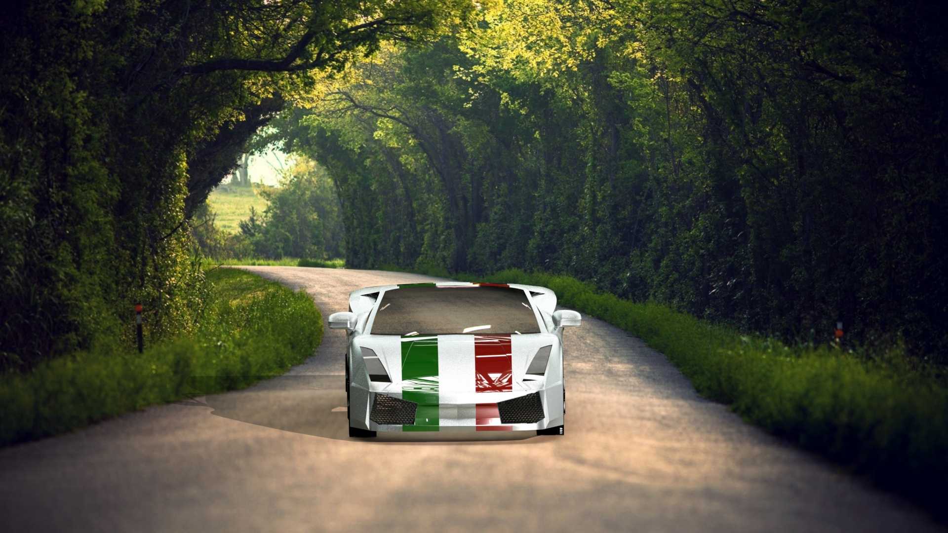 �������ᡤ�����ࡤ˹Ƥ��