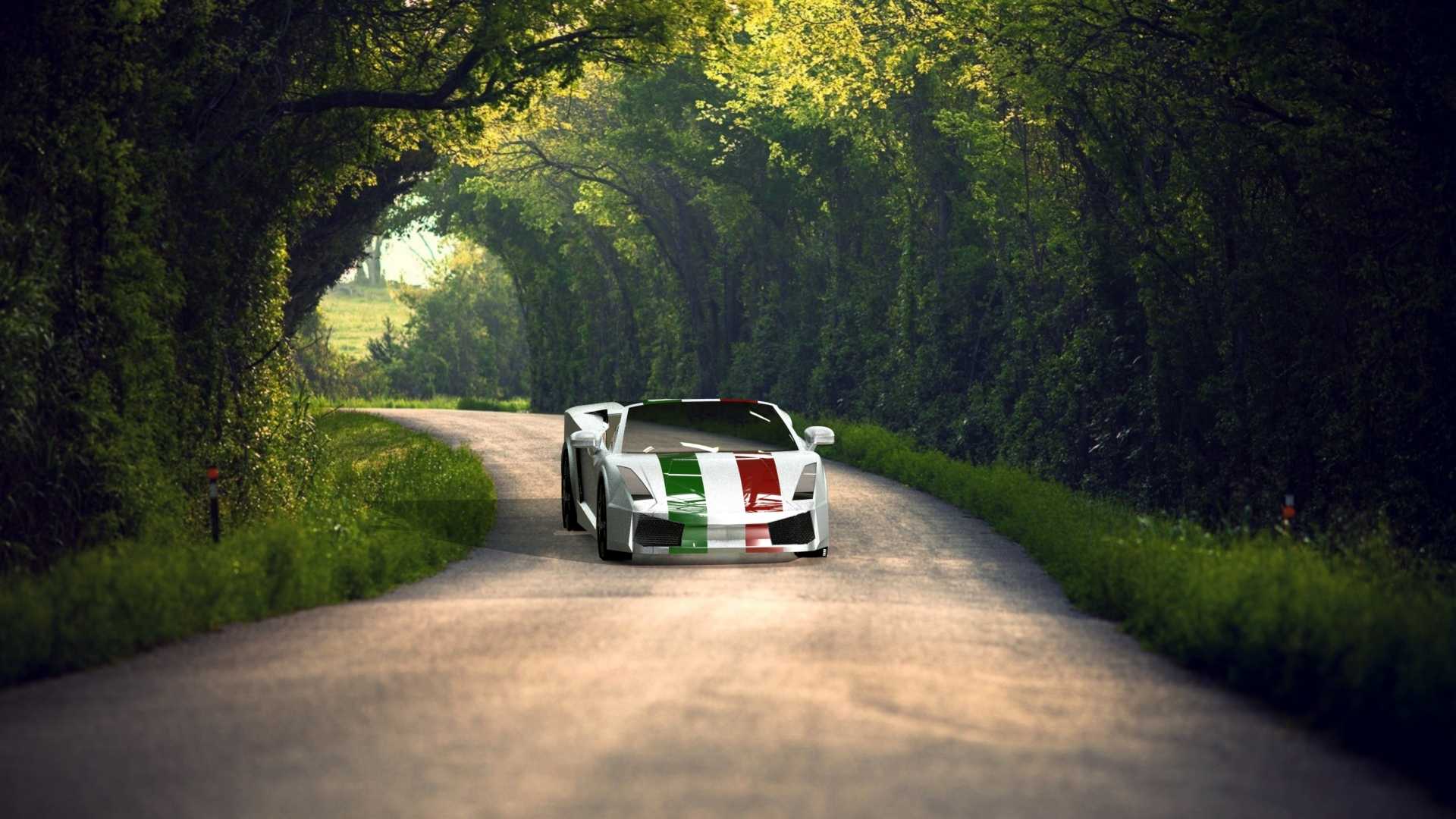 �������ᡤ�����ࡤ˹Ƥ��