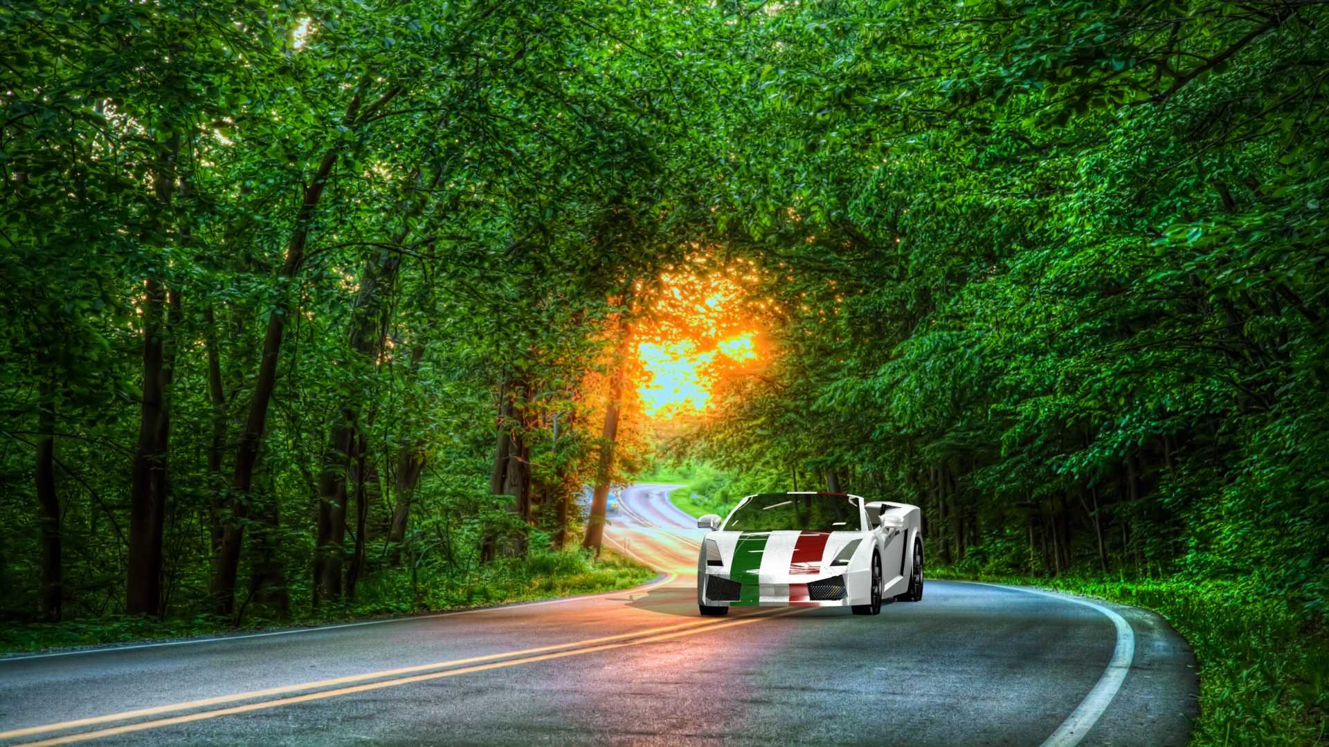 �������ᡤ�����ࡤ˹Ƥ��