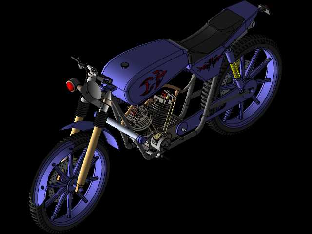 rx 100