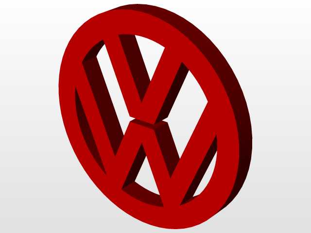 �糵