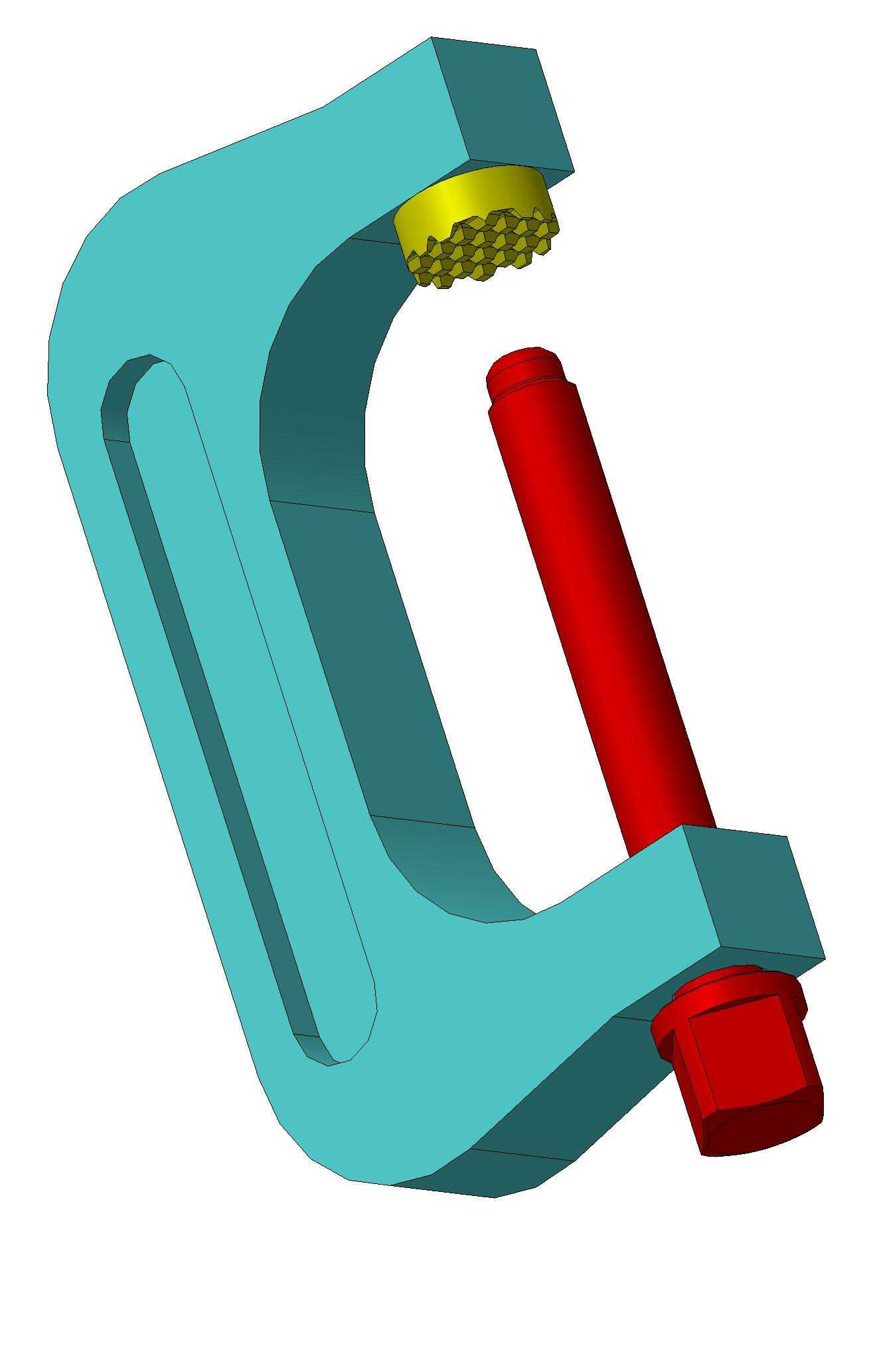 �н�