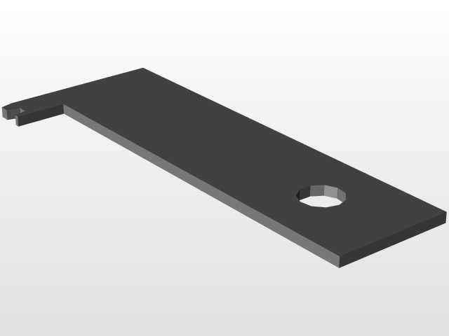 ��������ֹ�ط���ʽTr 55x9