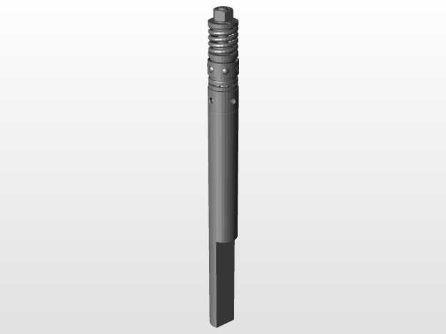 ����ֱ��45mm�Ĺ���