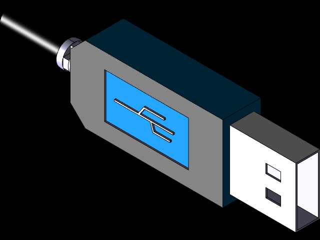 USB�˿�